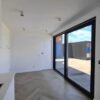 40ft Shipping Container Office with Kitchen & Bathroom – Portable Building
