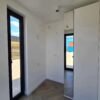 40ft Shipping Container Office with Kitchen & Bathroom – Portable Building