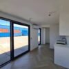 40ft Shipping Container Office with Kitchen & Bathroom – Portable Building