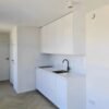 40ft Shipping Container Office with Kitchen & Bathroom – Portable Building