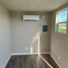 20ft x 8ft Office Shipping Container – Portable Site Office Building