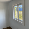 20ft Office Shipping Container | Insulated Portable Office with AC