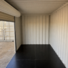 ChatGPT Image Jul 22, 2026, 11_20_15 PM 20ft Shipping Container with Roll-Up Side Door – New Storage Container