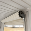 ChatGPT Image Jul 22, 2026, 11_20_22 PM 20ft Shipping Container with Roll-Up Side Door – New Storage Container