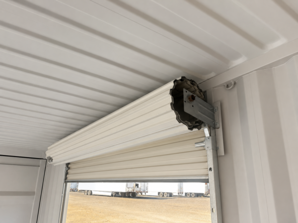 ChatGPT Image Jul 22, 2026, 11_20_22 PM 20ft Shipping Container with Roll-Up Side Door – New Storage Container