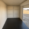 ChatGPT Image Jul 22, 2026, 11_20_27 PM 20ft Shipping Container with Roll-Up Side Door – New Storage Container
