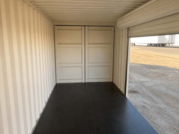ChatGPT Image Jul 22, 2026, 11_20_27 PM 20ft Shipping Container with Roll-Up Side Door – New Storage Container