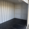 ChatGPT Image Jul 22, 2026, 11_20_40 PM 20ft Shipping Container with Roll-Up Side Door – New Storage Container