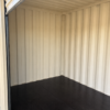ChatGPT Image Jul 22, 2026, 11_20_46 PM 20ft Shipping Container with Roll-Up Side Door – New Storage Container