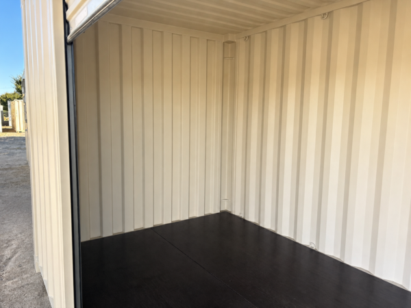 ChatGPT Image Jul 22, 2026, 11_20_46 PM 20ft Shipping Container with Roll-Up Side Door – New Storage Container