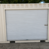ChatGPT Image Jul 22, 2026, 11_20_51 PM 20ft Shipping Container with Roll-Up Side Door – New Storage Container
