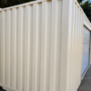 ChatGPT Image Jul 22, 2026, 11_20_56 PM 20ft Shipping Container with Roll-Up Side Door – New Storage Container