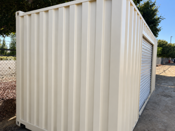 ChatGPT Image Jul 22, 2026, 11_20_56 PM 20ft Shipping Container with Roll-Up Side Door – New Storage Container