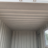10ft Office & Storage Shipping Container
