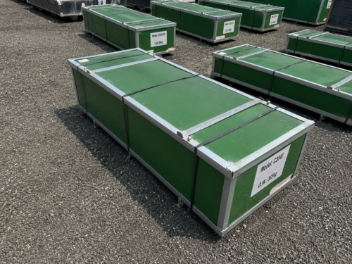 ChatGPT Image Jul 24, 2026, 09_41_36 PM 20ft x 40ft Container Storage Canopy Kit | Heavy-Duty Fabric Shelter