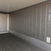 20ft Refrigerated Shipping Container | Thermo King Reefer | Cold Storage