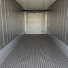 20ft Refrigerated Shipping Container | Thermo King Reefer | Cold Storage