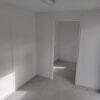 Office Cabin 8 Containex 2 Room Modular Office Cabin – Insulated Portable Container Building