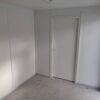 Office Cabin 9 Containex 2 Room Modular Office Cabin – Insulated Portable Container Building